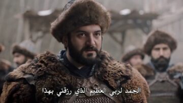 Image ألب أرسلان
