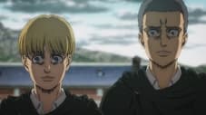 الصورة انمي دراغون بول آرك الامبراطور بيلاف مترجم
