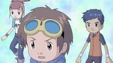 الصورة انمي Dragon Ball الحلقة 6 مترجمة اونلاين تحميل مباشر
