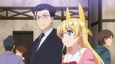 الصورة انمي Uramichi Oniisan الحلقة 2 مترجمة اونلاين تحميل مباشر