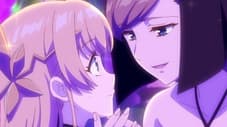 الصورة انمي Kobayashi-san Chi no Maid Dragon S الموسم 2 الحلقة 2 مترجمة اونلاين تحميل مباشر