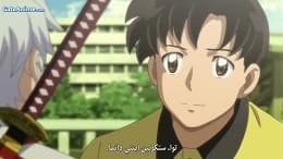 Image جميع مواسم Hanyou no Yashahime