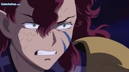 Image جميع مواسم Hanyou no Yashahime