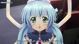الصورة جميع حلقات انمي Night Head 2041 مترجمة اونلاين تحميل مباشر