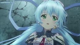 الصورة 