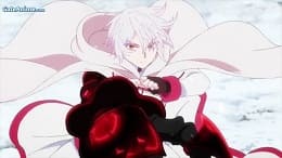 Image جميع مواسم Vanitas no Carte