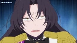 Image جميع مواسم Vanitas no Carte