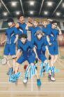 جميع حلقات انمي Love All Play مترجمة اونلاين تحميل مباشر