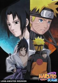 الصورة انمي D_Cide Traumerei the Animation الحلقة 4 مترجمة اونلاين تحميل مباشر