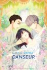 جميع حلقات انمي Dance Dance Danseur مترجمة اونلاين تحميل مباشر