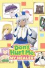 جميع حلقات انمي Kono Healer, Mendokusai مترجمة اونلاين تحميل مباشر