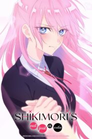 الصورة انمي المحقق كونان الموسم 8 الحلقة 3 (355) مدبلجة اونلاين تحميل مباشر