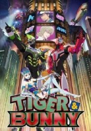 الصورة انمي المحقق كونان الموسم 7 الحلقة 52 (352) مدبلجة اونلاين تحميل مباشر