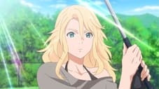 الصورة انمي المحقق كونان الموسم 7 الحلقة 23 (323) مدبلجة اونلاين تحميل مباشر