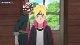 Image Boruto: Naruto Next Generations