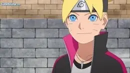 Image Boruto: Naruto Next Generations