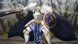 الصورة 