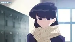 الصورة انمي المحقق كونان الموسم 8 الحلقة 41 (393) مدبلجة اونلاين تحميل مباشر