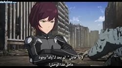 الصورة 