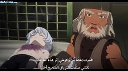 الصورة 