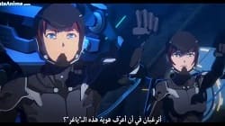 الصورة 