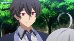 الصورة انمي المحقق كونان الموسم 8 الحلقة 37 (389) مدبلجة اونلاين تحميل مباشر