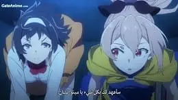 الصورة 