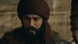 Image المؤسس عثمان