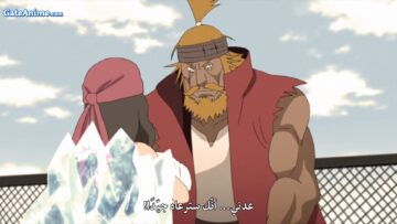 Image Boruto: Naruto Next Generations