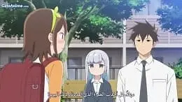 الصورة 