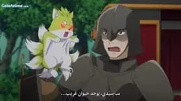 الصورة 