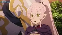 الصورة 