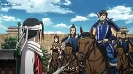 الصورة 