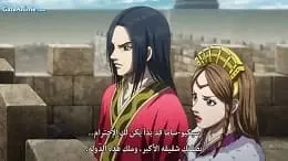 الصورة 