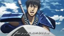 الصورة 