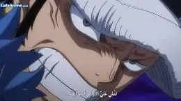 الصورة 