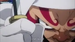 الصورة فيلم Miraculous World: New York – United HeroeZ مدبلج