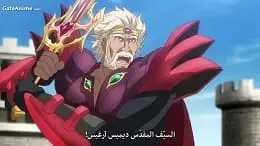 الصورة 