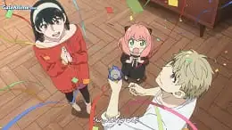 الصورة فيلم Gintama: The Final مترجم بلوراي اونلاين تحميل مباشر