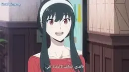 الصورة 