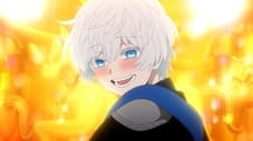 Image جميع مواسم Vanitas no Carte