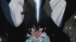Image جميع مواسم Vanitas no Carte