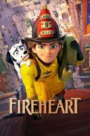فيلم Fireheart 2022 مترجم اونلاين تحميل مباشر