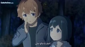 الصورة 