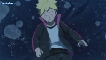 Image Boruto: Naruto Next Generations