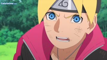 Image Boruto: Naruto Next Generations