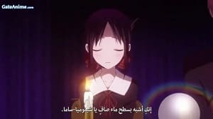 الصورة 