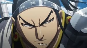 الصورة 