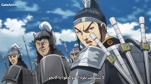 الصورة 