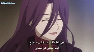 الصورة 